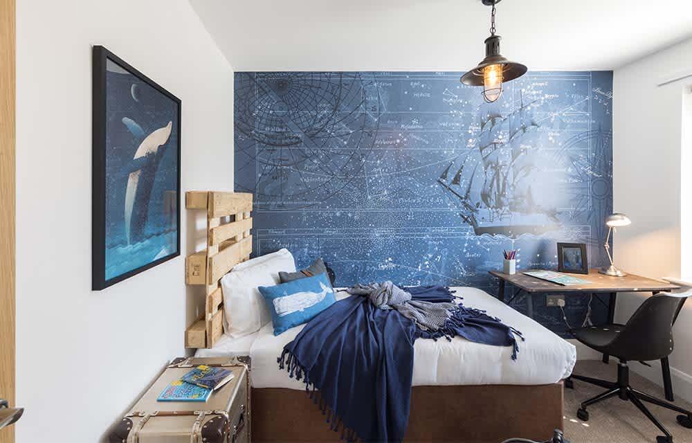 burgham-park-gardens-home-for-sale-buttercup-bedroom3