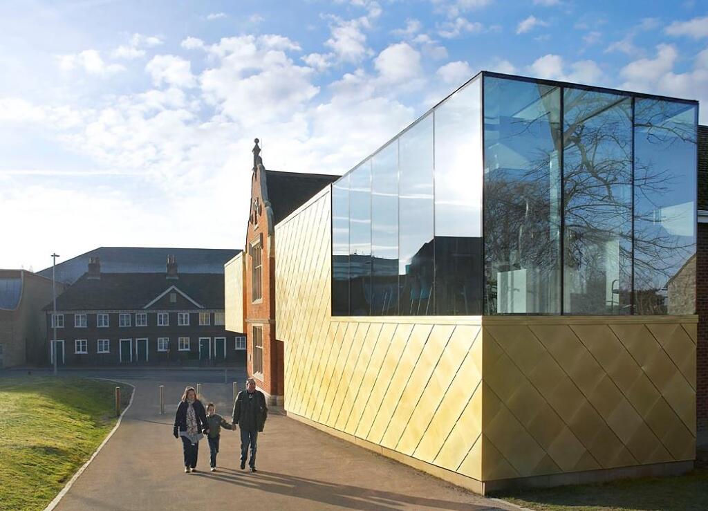 # Maidstone Museum.jpg