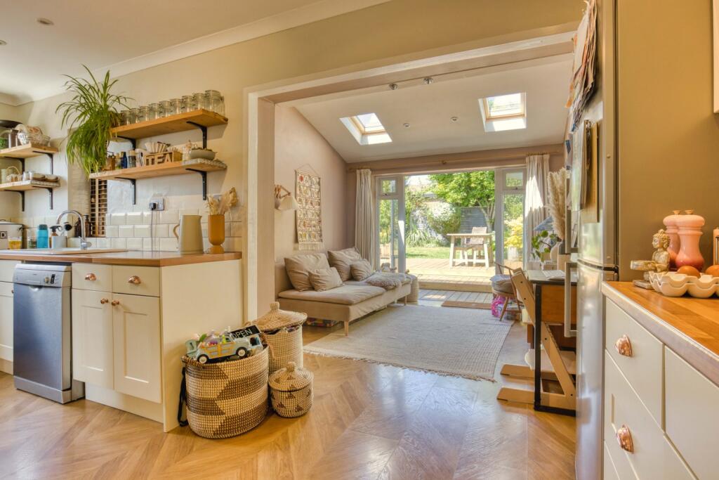 Ewemove Taunton - Pyrland Ave (3)