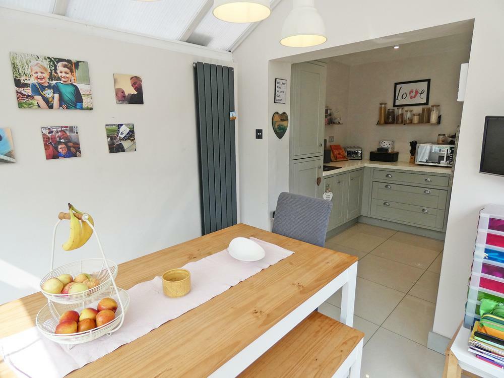 2268DiningRoomConservatory3.jpg
