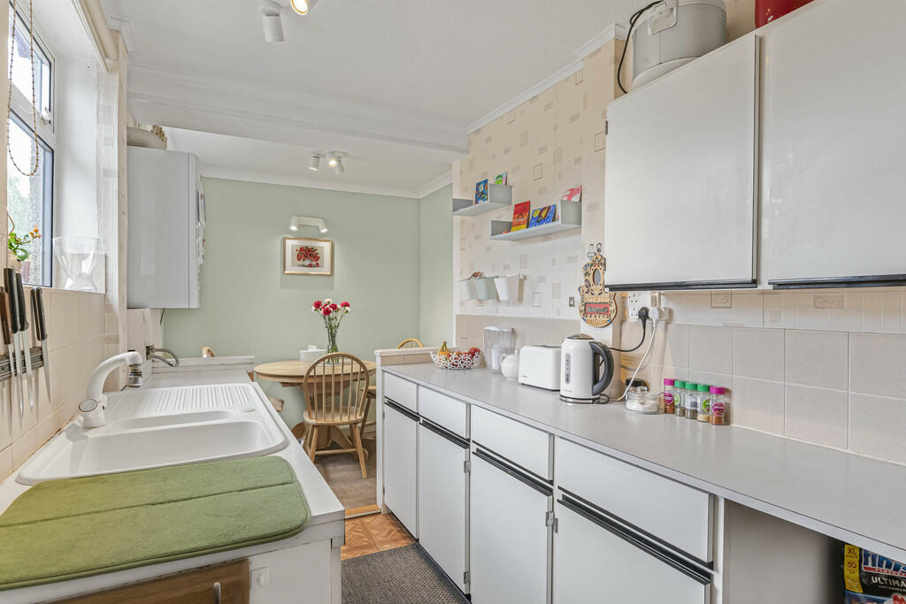 Kitchen (3)