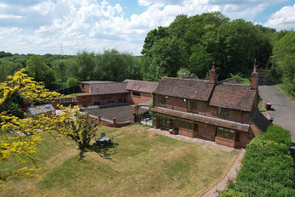 dji_fly_20250512_131950_872_1747052500995_photo.JP