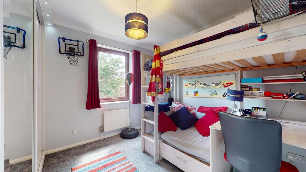 u2E_jTl0uECzXmpRGExdKA copy.jpg