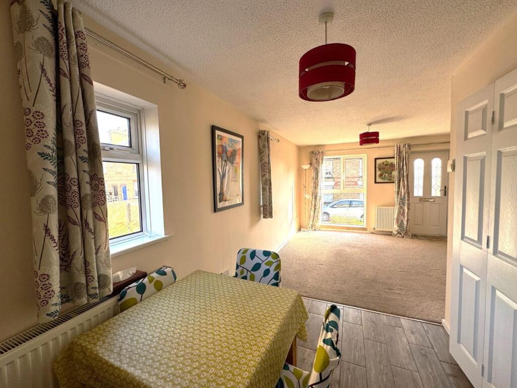 WhatsApp Image 2025-02-18 at 13.39.22_75a7f8eb.jpg