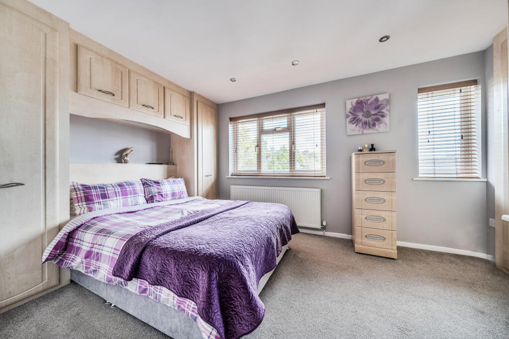 13554542068c936b41a7d6