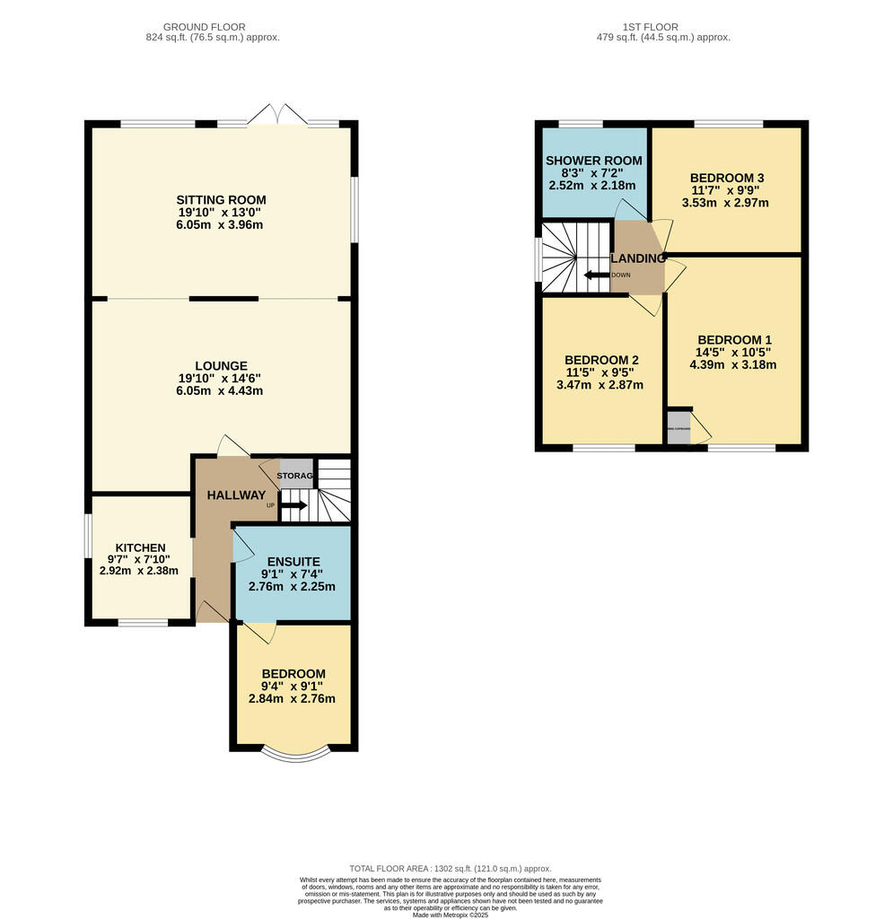 37windermereavenu...