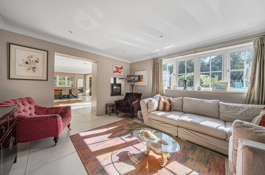 1359486-34-68dbeb...