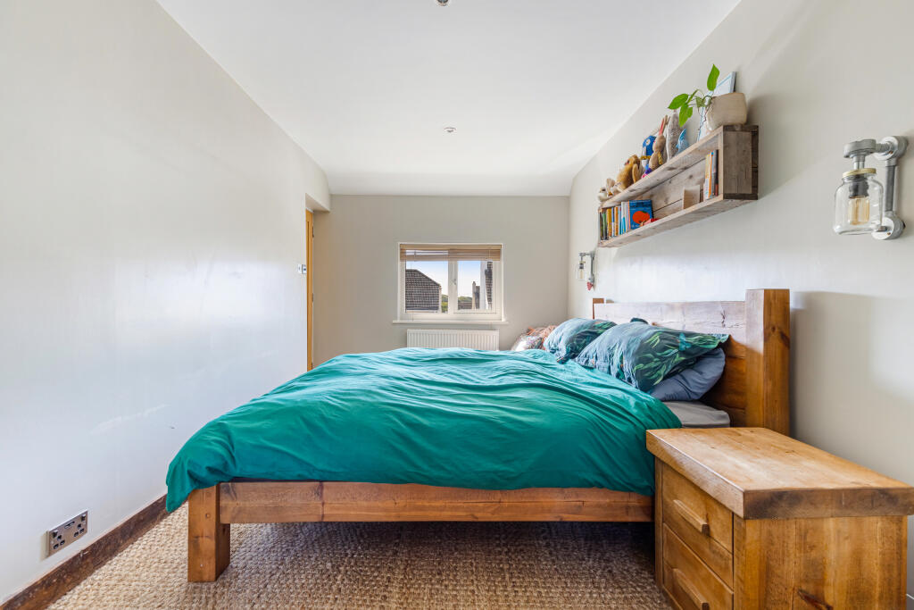 A19 - 5 Fell Close Yealmpton - 250725