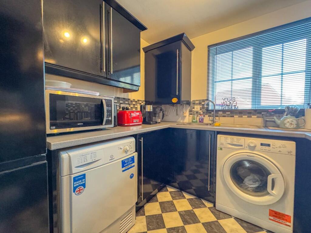 Merevale Road - Image-8.jpg