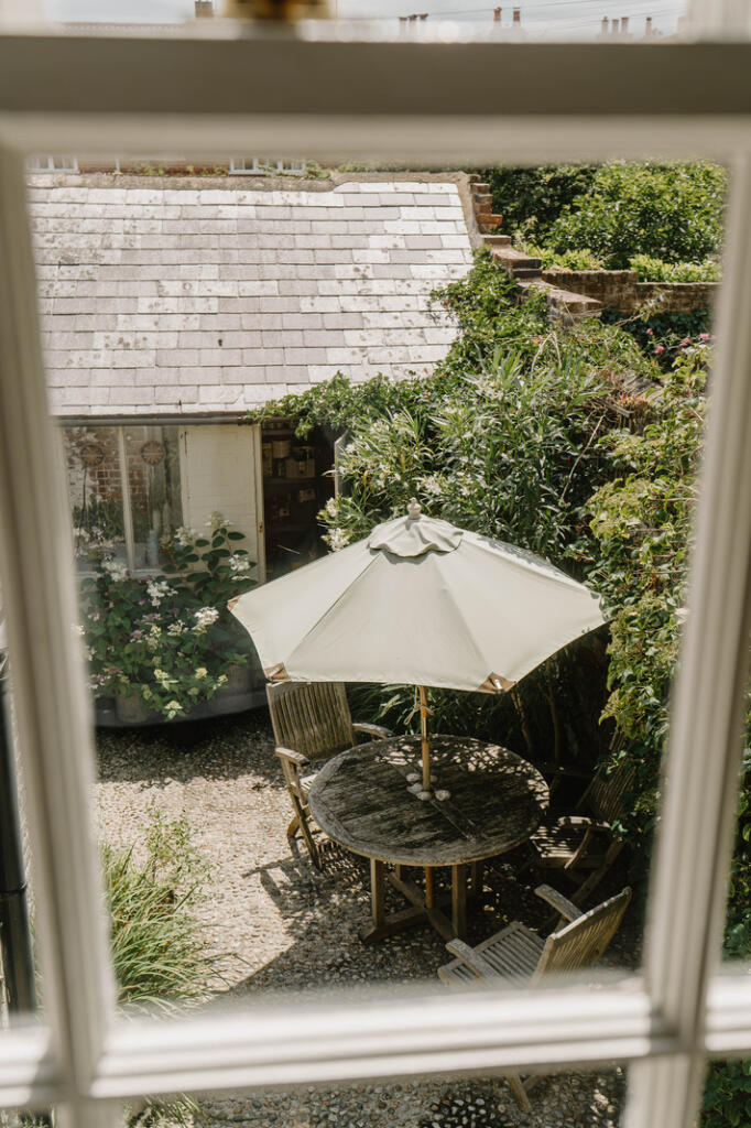 297934 - Dolphin Street_High Res-39.jpg