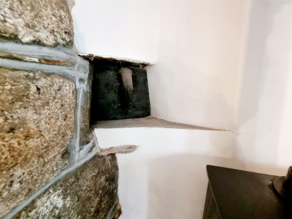 Oven.jpg