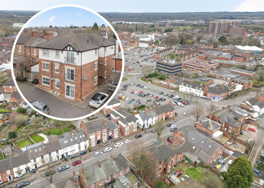 Argyle Court (1).jpg