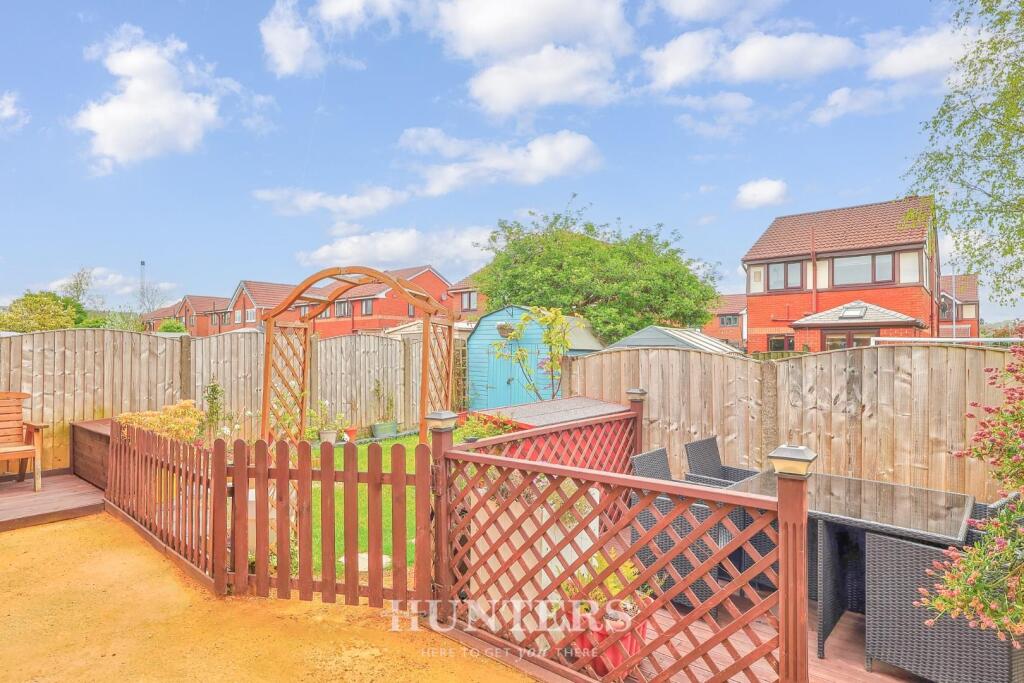 Monmouth Street (22).jpg