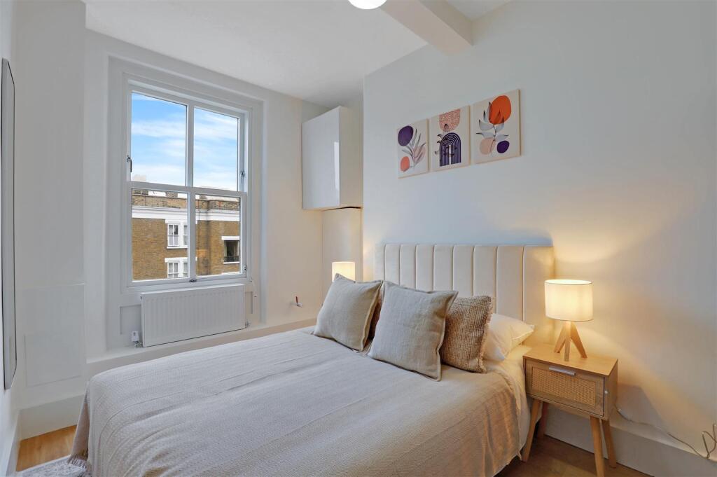 07-f56aJHMWD - 105 Kingsley Flats - 32.jpg
