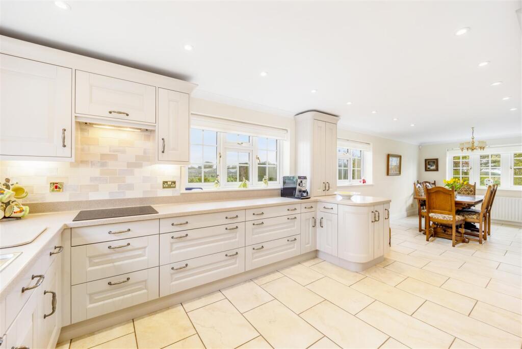 Langley House (Kirton)-22.jpg