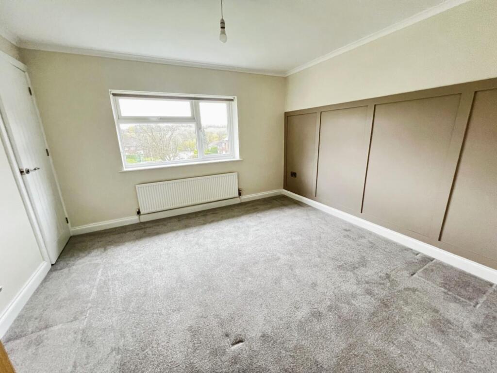 d662dfe0-Bed 201.jpg