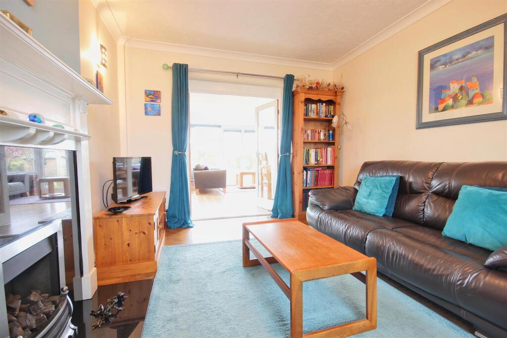 Constable Road, Hornsea (4).jpg