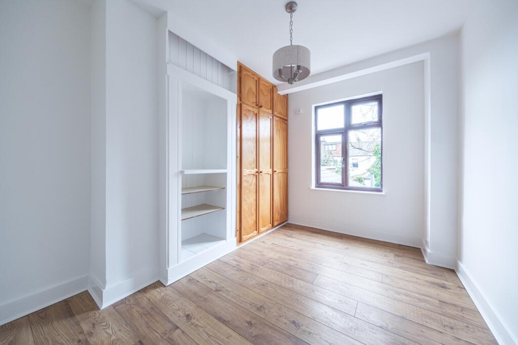 90C-TRUMPINGTON-ROAD-15