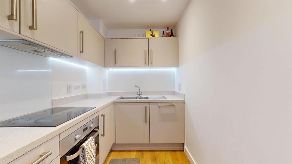 Barrain London - Property to rent in Beckton..jpg