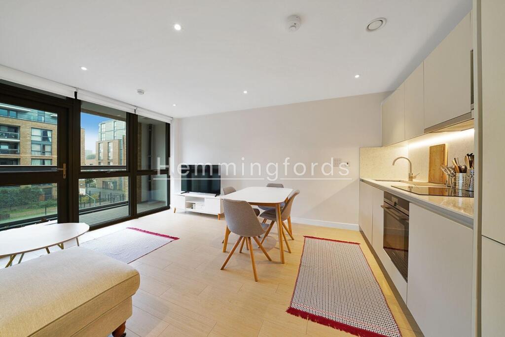 Flat 10, 1 Ann Street - 8Xmnn8iJVDDLXlLOqrAe.jpg