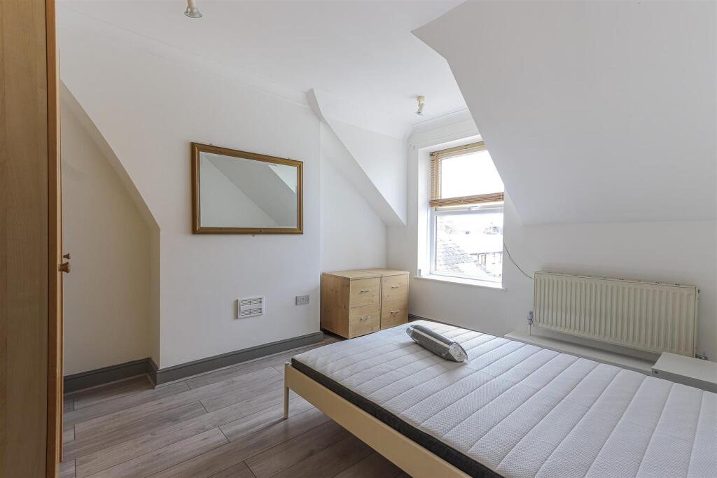 Ninian Road 36, C-13.jpg