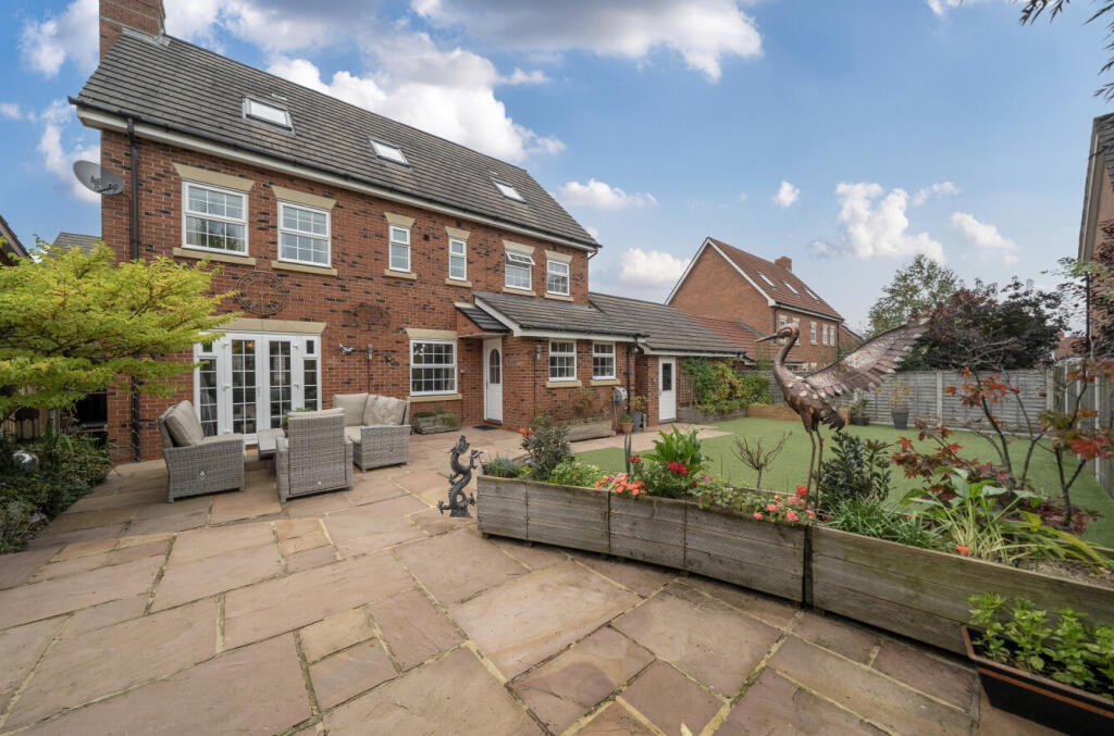 1365848-5-68ee60b...