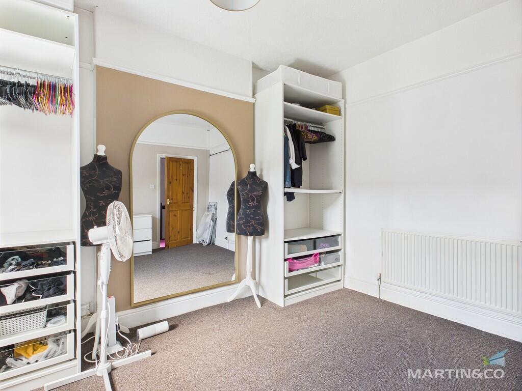 CAM03111G0-PR0344...