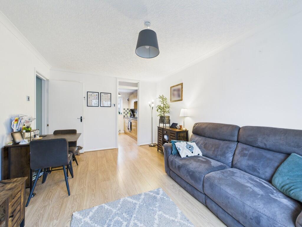 Sitting Room 1