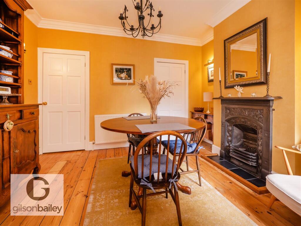 38AshbyStreet-25.jpg