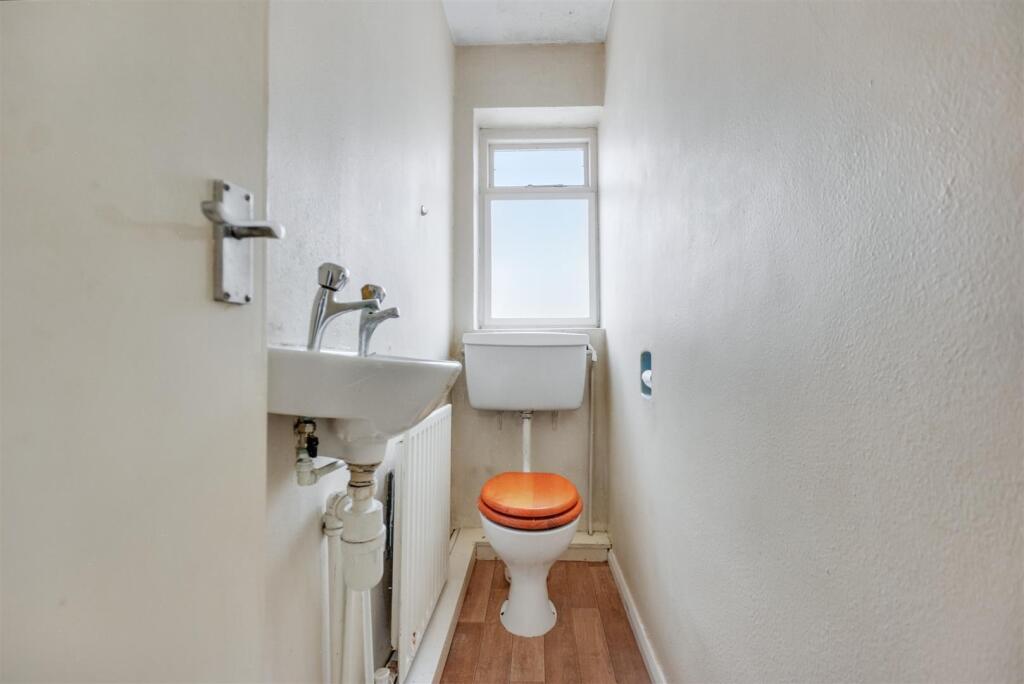 WC.jpeg