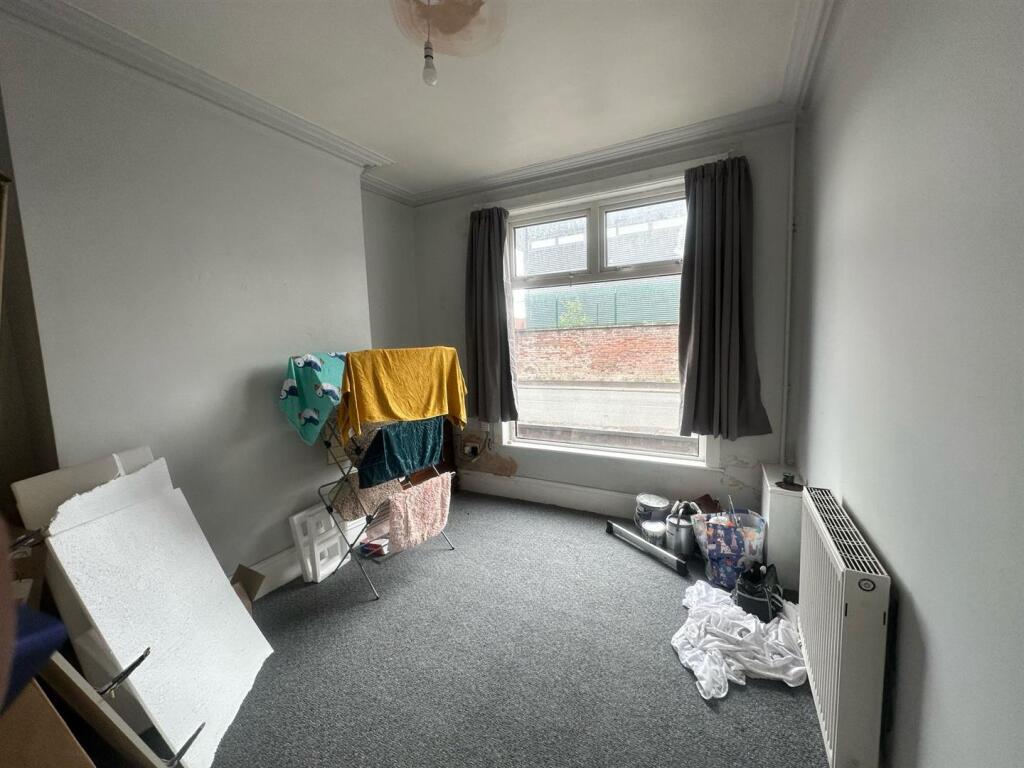 PHOTO-2025-07-22-15-40-21 10.jpg