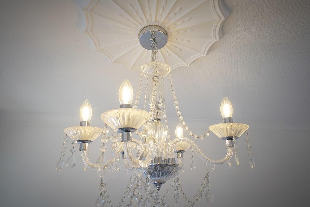 Lighting