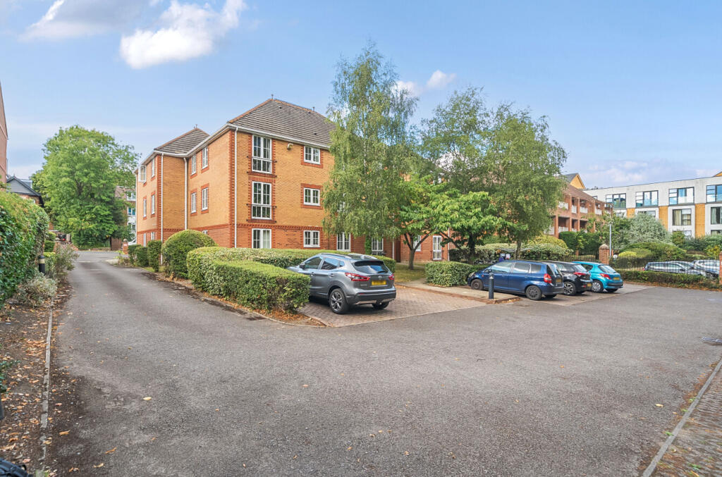 1325619-6-6884faa...