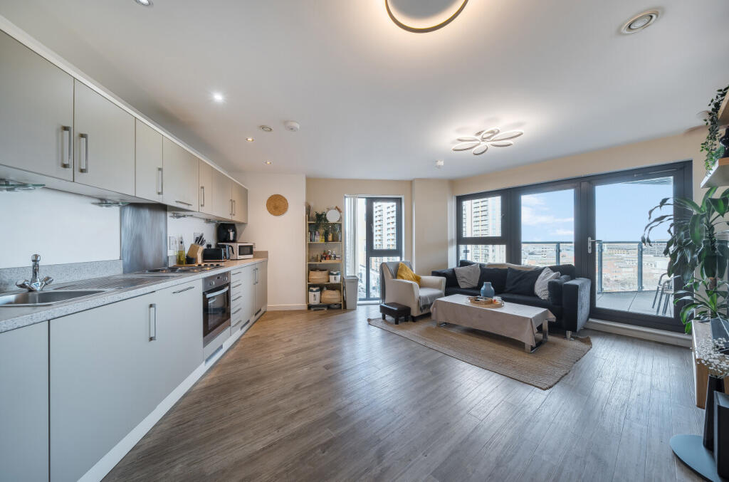 1388734-20-69397b...