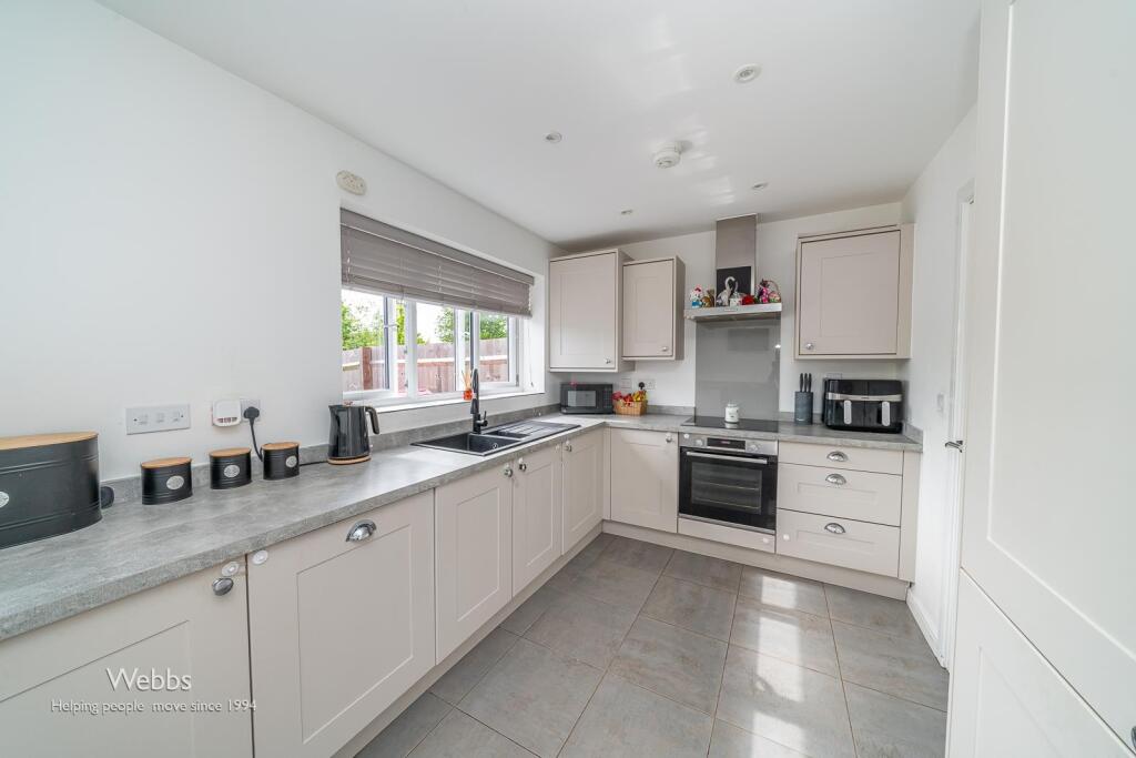 © Webbs Estate Agents © (6 of 33).jpg