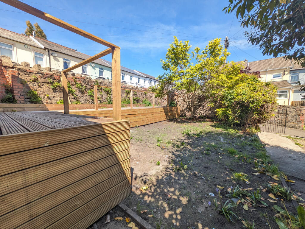 PXL_20250514_122818038