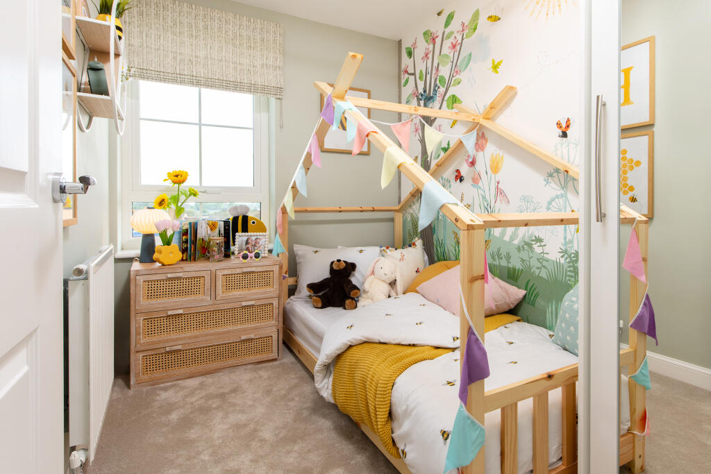 014 BNE MonktonGardens Hebburn Moresby 3bed