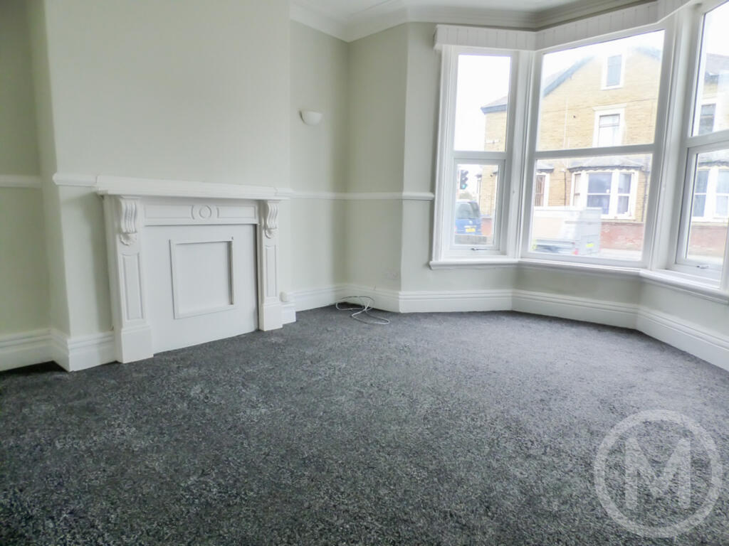 palatine 98a (9).JPG