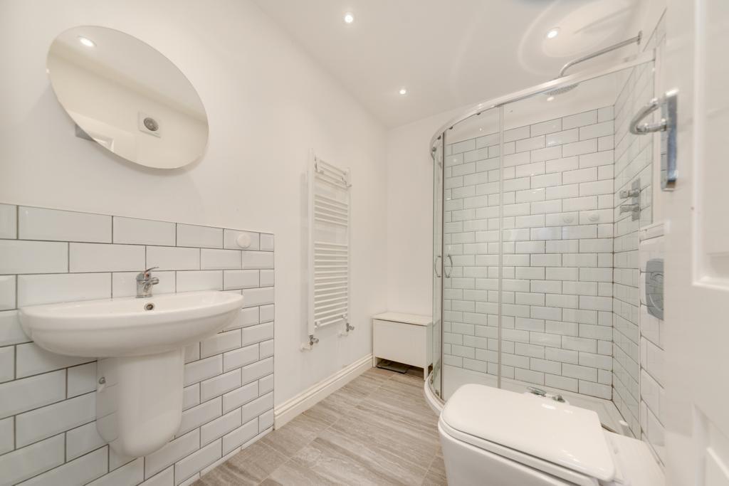 5 Glen Rise 5.jpg