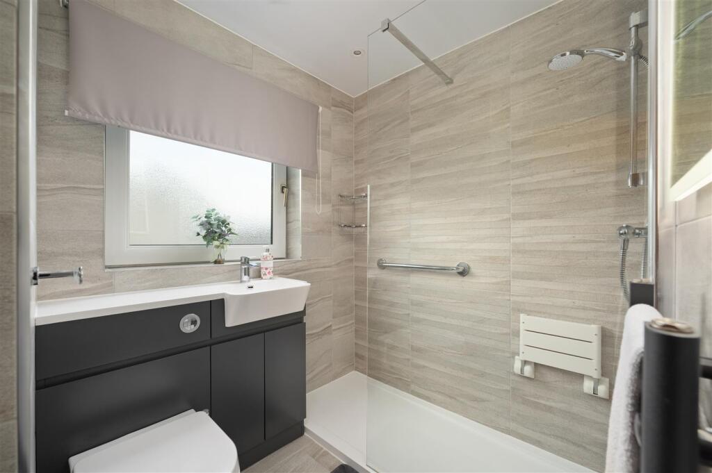 52CentralRoad021.JPG