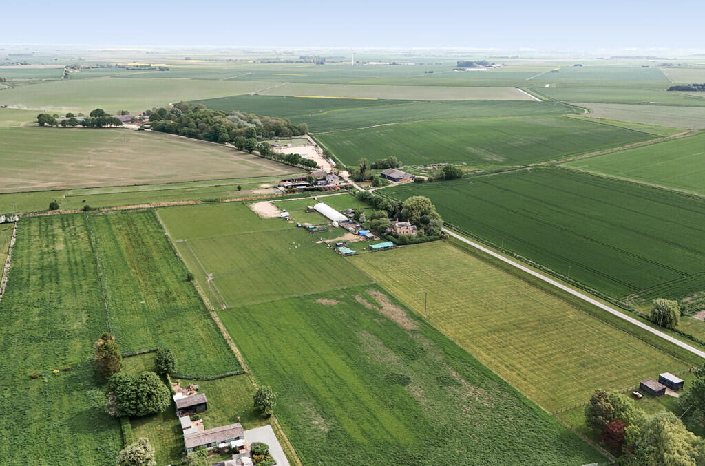 -68148aff4795c-12...