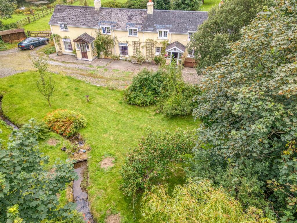 DJI_0452_HDR.jpg