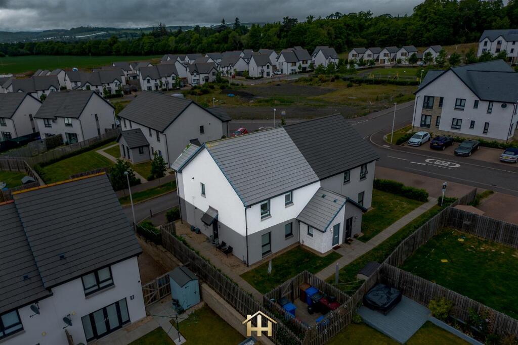 30 BRAES OF GRAY RD DD25FQ 290525 EDIT (2 of 2).jp