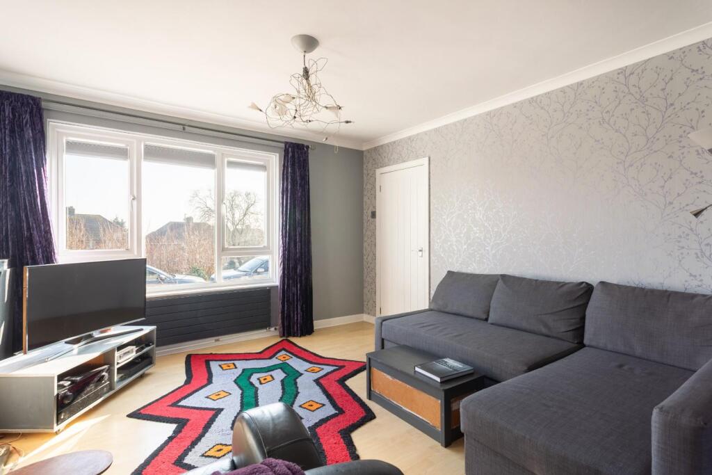 Henfield Way-9.jpg
