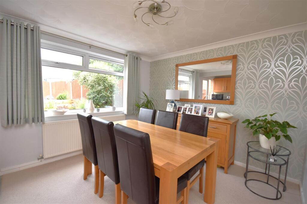 DSC_0412 - Copy (3).JPG