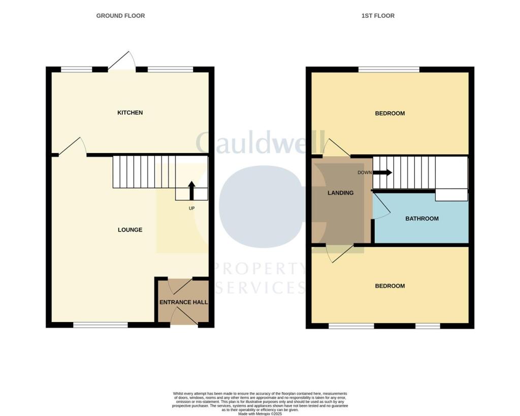 4FontwellDriveBletchley-High.jpg