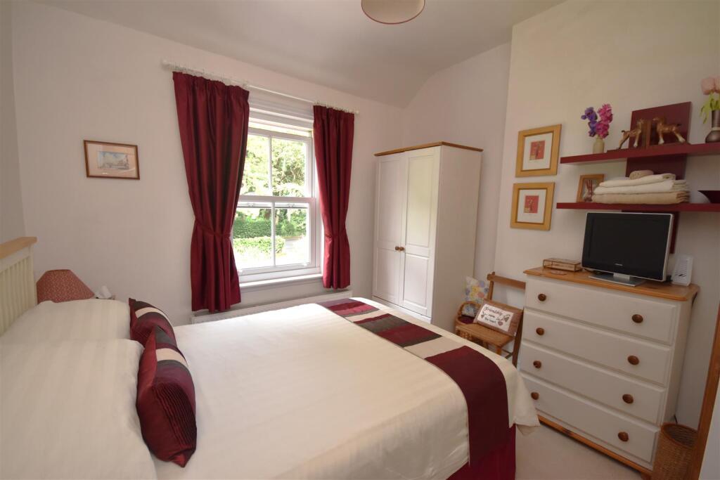 DSC_0143 - Copy (3).JPG