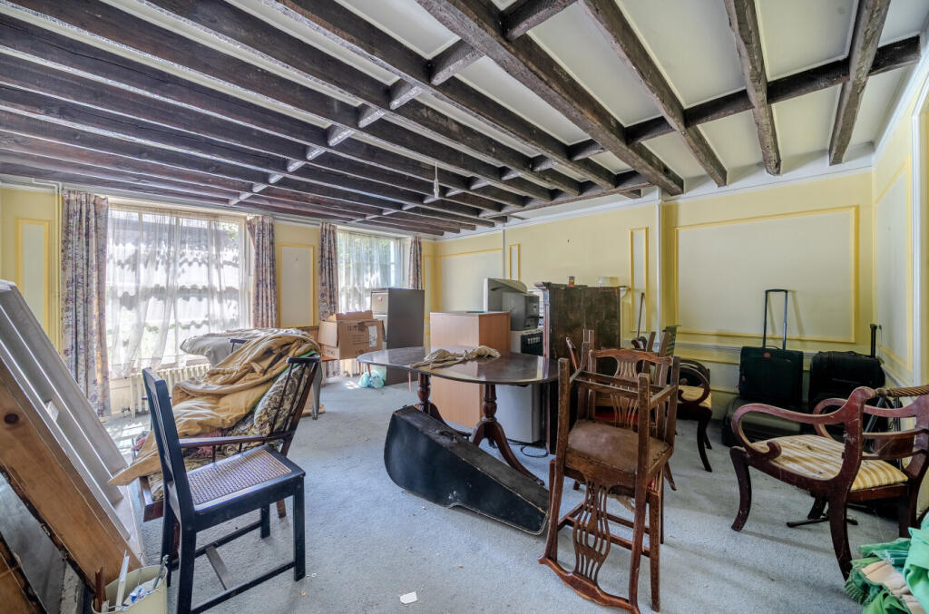 1318837-9-686e4f7...