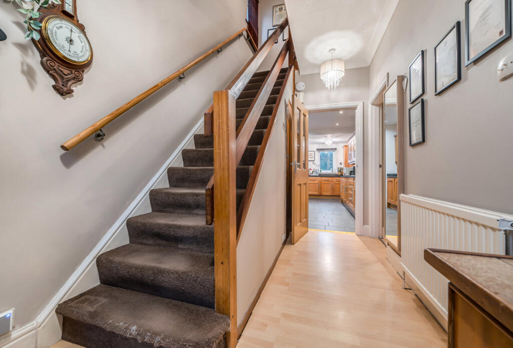 1380173-11-69446a...