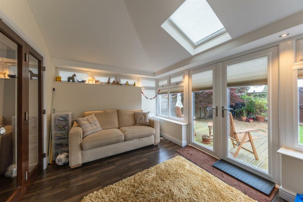32 Bowmere Road-014.jpg